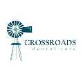 Crossroads Dental Care