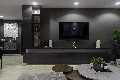 Interior Design by Sleek Edge Create Your Dream Space