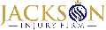 Jackson Injury Firm