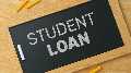 Get a Student Loan in USA