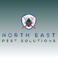 North East Pest Solutions