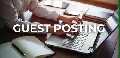 Your One-Stop Platform for Pincode Information and Guest Posts