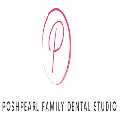 PoshPearl Family Dental Studio