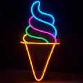 Illuminate Your Label  with NeonSignsHub!