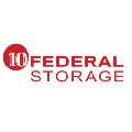 10 Federal Storage