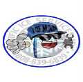 PACIFIC ICE SERVICES INC