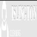 Faizan Lawyers
