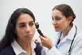 Discover the Best Doctor of ENT in Jaipur for Complete ENT Care