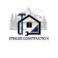 Steiger Construction LLC