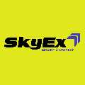 SkyEx Moving and Storage