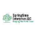 landscape services washington