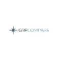 GRE Compass