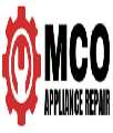 MCO Appliance Repair