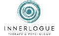 Innerlogue Therapy & Psychology