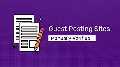 Your GoTo Source for Pincode Information and Guest Posting Opportunity