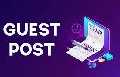 Your Trusted Source for Pincode Information and Guest Post Opportuniti