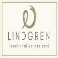Lindgren Functional Medicine