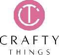 Crafty Things