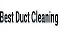 Best Duct Cleaning