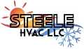HVAC & Duct Clean Inc