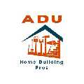 ADU Home Building Pros