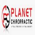 Planet Chiropractic