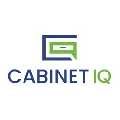 Cabinet IQ of Boca Raton