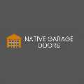 Native Garage Doors