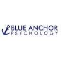 Blue Anchor Psychology