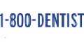 1800 Emergency Dentist Milpitas 24 Hour