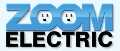 Zoom Electric