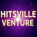 Hitsville Venture