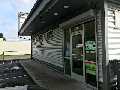 Cannabis 21 - Aberdeen Dispensary
