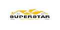 Superstar Roofing