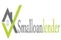 Smalloanlender