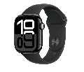 Upgrade Your Tech Game with iCrest Buy Apple Watch 10 Online in India