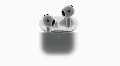 Buy Apple AirPods 4 Online in India Crisp Sound Awaits