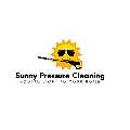 Sunny Pressure Cleaning Miami