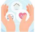 Double Glazing & Conservatories