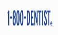 1800 Emergency Dentist St. Petersburg 24 Hour