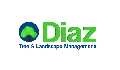 Diaz Tree and Landscape Management