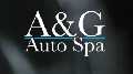 A&G Auto Spa