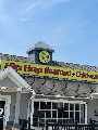 Hip Hop Seafood & Chicken