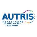 Autris Healthcare of Essex County NJ