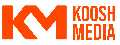 Koosh Media