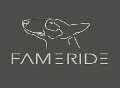 FAME RIDE