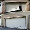 Northvale Garage Doors Repair