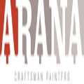 Arana Craftsman Painters