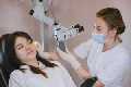Affordable ENT Hospital in Jaipur for Quality Ear, Nose, & Throat Care
