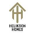 Helikson Homes – Eugene Home Builders